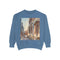 ~ Famous Art Men's Apparel