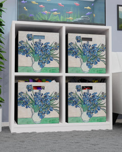 Collection image for: ~ Famous Art Home Decor