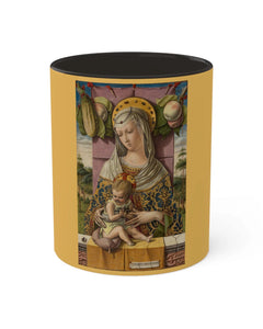Collection image for: ~ Famous Art Mugs
