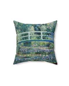 Collection image for: ~ Famous Art Pillows