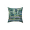 ~ Famous Art Pillows
