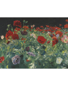 Collection image for: ~ Famous Art Postcards