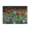 ~ Famous Art Postcards