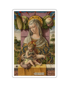 Collection image for: ~ Famous Art Stickers