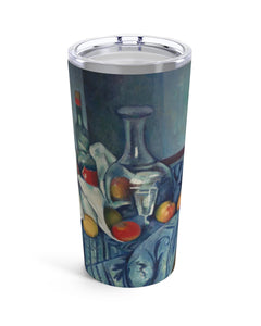 Collection image for: ~ Famous Art Tumblers