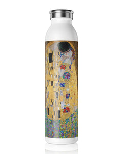 Collection image for: ~ Famous Art Water Bottles