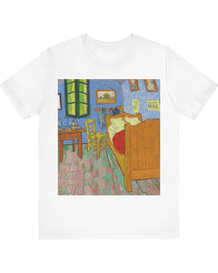 Collection image for: ~ Famous Art Women's Apparel