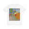 ~ Famous Art Women's Apparel
