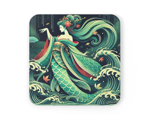 Collection image for: ~ Fall Coaster Collection