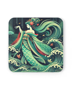 Collection image for: ~ Fall Coaster Collection