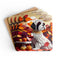 ~ Fall Coaster Collection