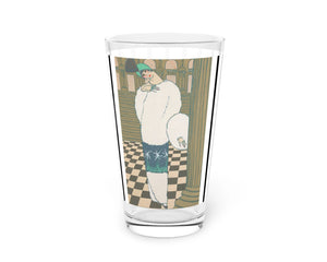 Collection image for: ~ Fall Glassware Collection