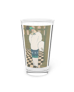 Collection image for: ~ Fall Glassware Collection