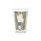 ~ Fall Glassware Collection