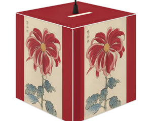 Collection image for: ~ Fall Lamp Collection