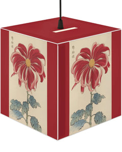 Collection image for: ~ Fall Lamp Collection