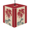 ~ Fall Lamp Collection