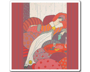 Collection image for: ~ Fall Magnet Collection