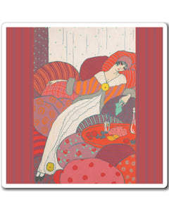 Collection image for: ~ Fall Magnet Collection