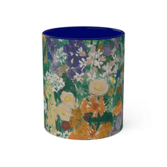 Collection image for: ~ Fall Mug Collection