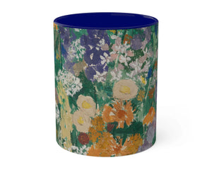 Collection image for: ~ Fall Mug Collection