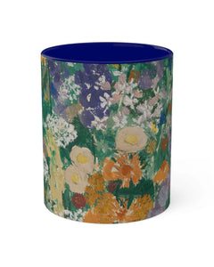 Collection image for: ~ Fall Mug Collection