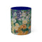 ~ Fall Mug Collection