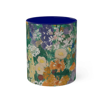 ~ Fall Mug Collection