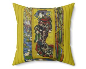 Collection image for: ~ Fall Pillow Collection