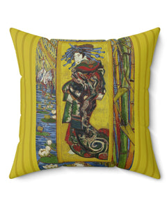 Collection image for: ~ Fall Pillow Collection