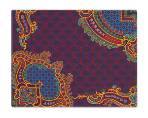 Collection image for: ~ Fall Napkin & Placemat Collection