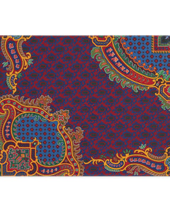 Collection image for: ~ Fall Napkin & Placemat Collection