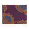~ Fall Napkin & Placemat Collection