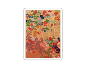 Collection image for: ~ Fall Sticker Collection