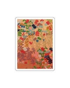 Collection image for: ~ Fall Sticker Collection