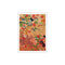 ~ Fall Sticker Collection