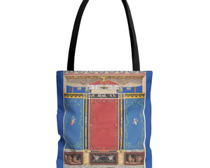 Collection image for: ~ Fall Tote Bag Collection