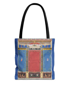 Collection image for: ~ Fall Tote Bag Collection