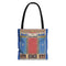 ~ Fall Tote Bag Collection