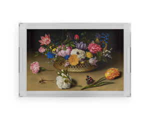 Collection image for: ~ Fall Tray Collection