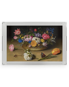 Collection image for: ~ Fall Tray Collection