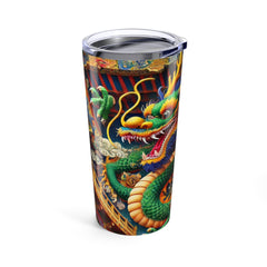 Collection image for: ~ Fall Water Bottle & Tumbler Collection