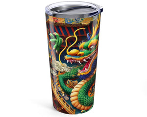 Collection image for: ~ Fall Water Bottle & Tumbler Collection