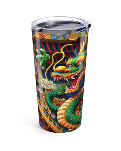 Collection image for: ~ Fall Water Bottle & Tumbler Collection