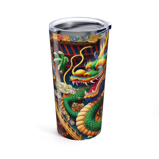 ~ Fall Water Bottle & Tumbler Collection