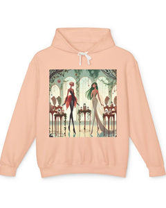 Collection image for: Girls' Hoodies