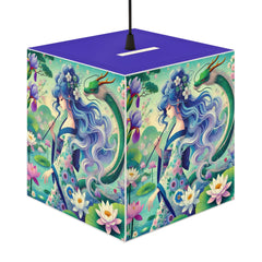 Collection image for: ~ Back to School Lamp Collection