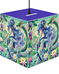 Collection image for: ~ Back to School Lamp Collection