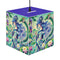 ~ Back to School Lamp Collection