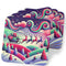 ~ Christmas Coasters
